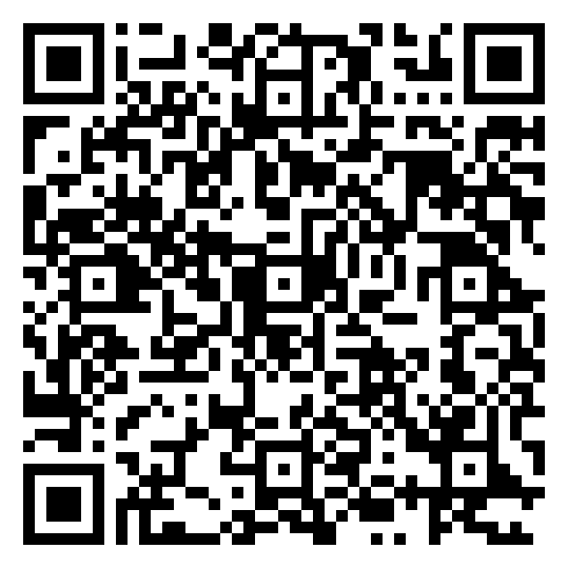 kod QR z danymi kontaktowymi 81248935000000