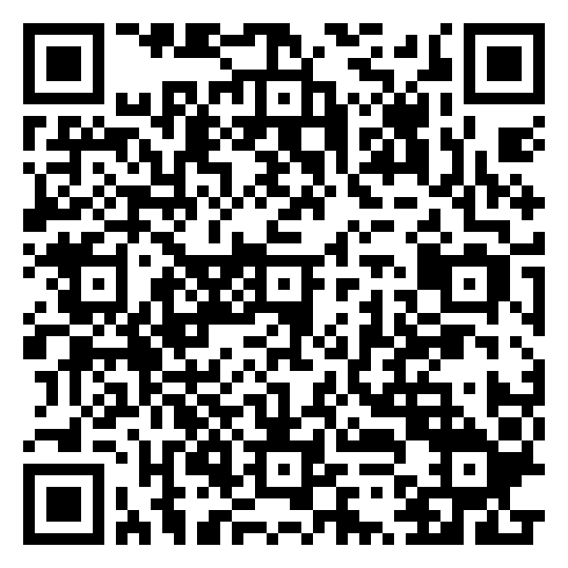 kod QR z danymi kontaktowymi 17042185300000