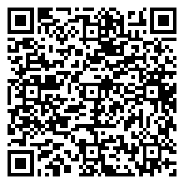 kod QR z danymi kontaktowymi 24310387800000
