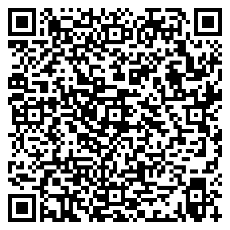 kod QR z danymi kontaktowymi 36211916600000