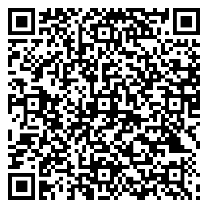 kod QR z danymi kontaktowymi 36126409600000