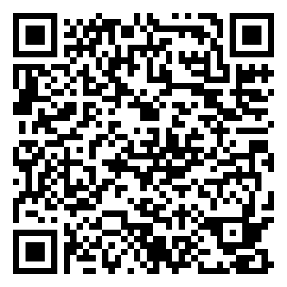 kod QR z danymi kontaktowymi 05066148700000