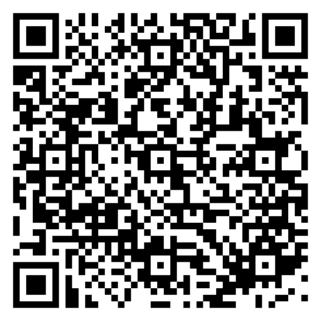 kod QR z danymi kontaktowymi 32093446200000