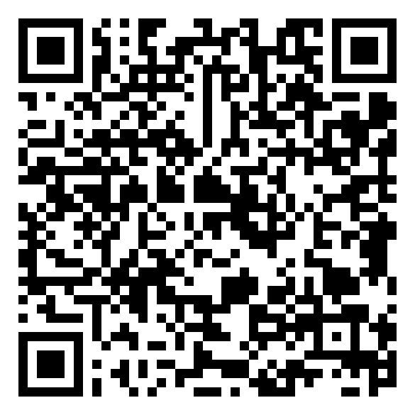 kod QR z danymi kontaktowymi 29060318500000