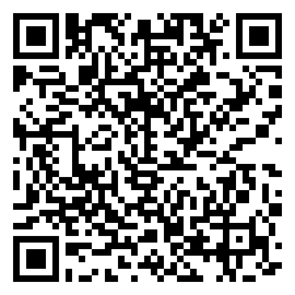 kod QR z danymi kontaktowymi 54133842100000