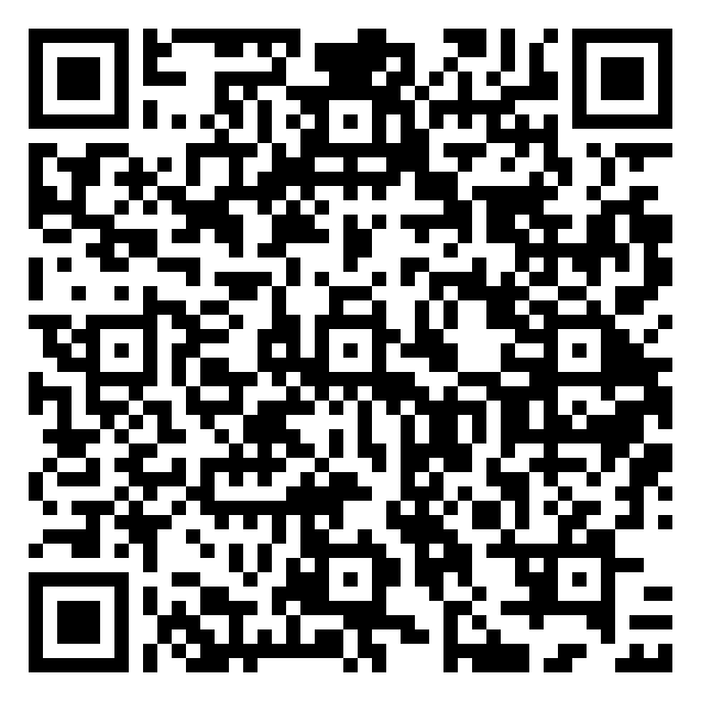 kod QR z danymi kontaktowymi 21105827500000