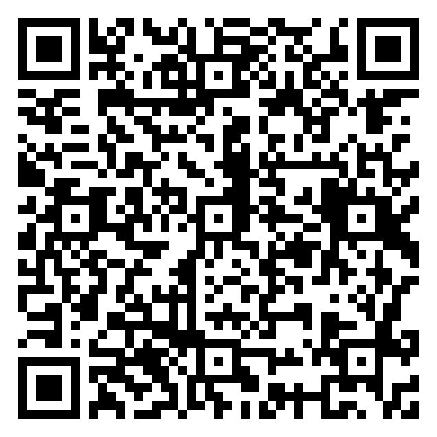 kod QR z danymi kontaktowymi 36139289400000