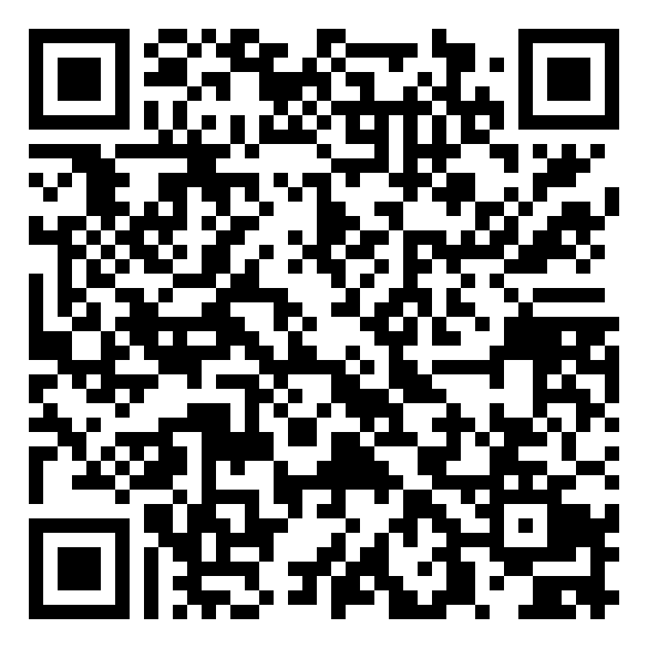 kod QR z danymi kontaktowymi 63055150200000