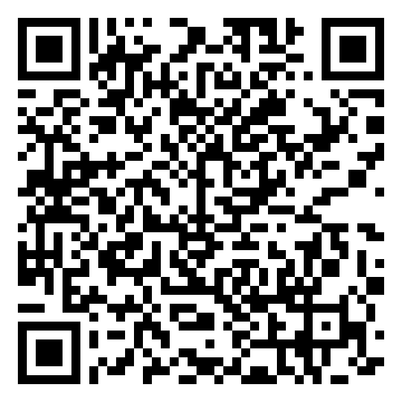 kod QR z danymi kontaktowymi 52956058300000