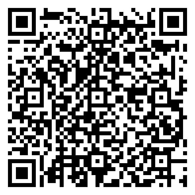 kod QR z danymi kontaktowymi 97800457800000