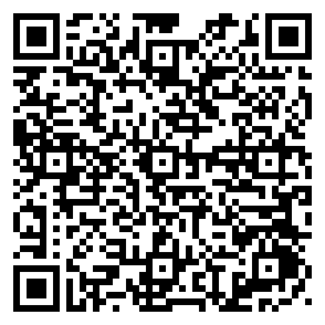 kod QR z danymi kontaktowymi 89118952700000