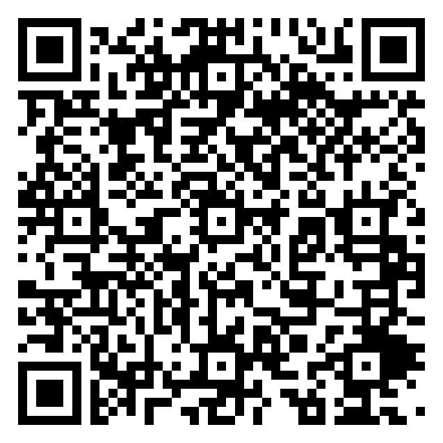 kod QR z danymi kontaktowymi 36323290100000