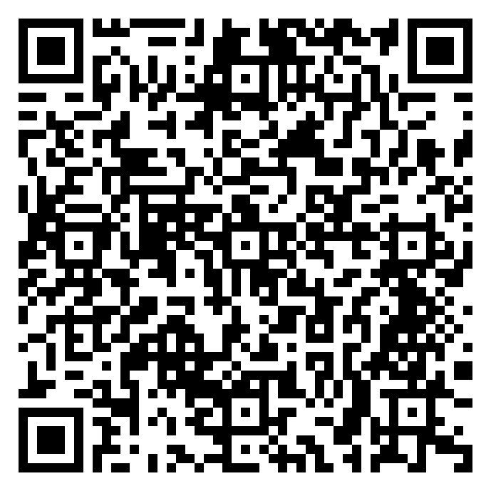kod QR z danymi kontaktowymi 24182675600000