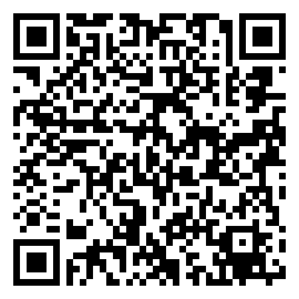 kod QR z danymi kontaktowymi 01271512600000