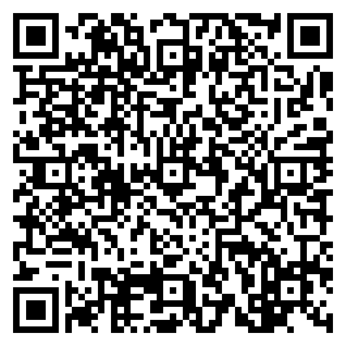 kod QR z danymi kontaktowymi 53237556700000