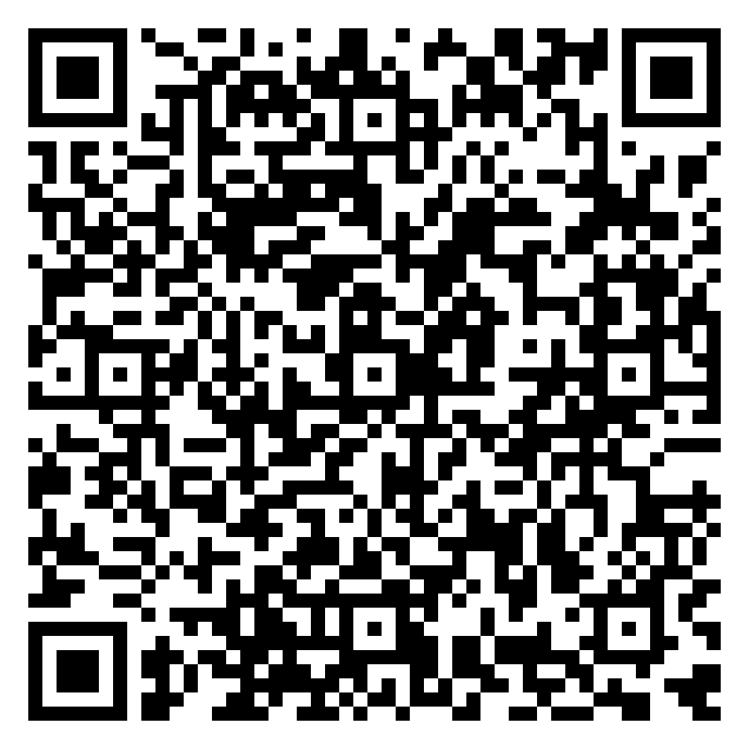 kod QR z danymi kontaktowymi 63441732100000