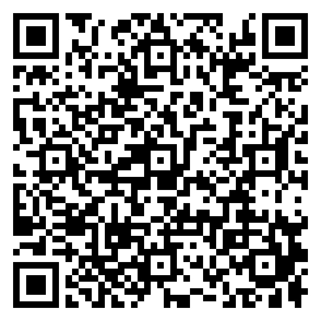 kod QR z danymi kontaktowymi 19146588300000
