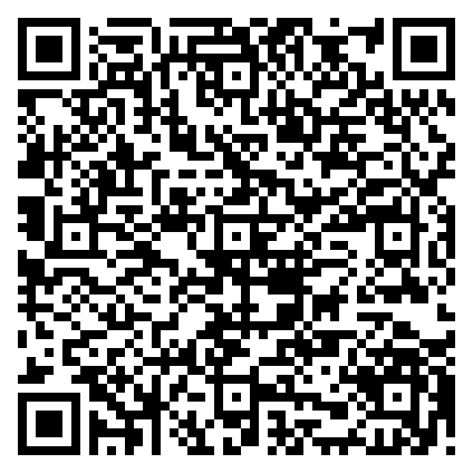 kod QR z danymi kontaktowymi 27791341500000