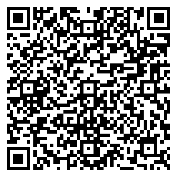 kod QR z danymi kontaktowymi 05021980500000