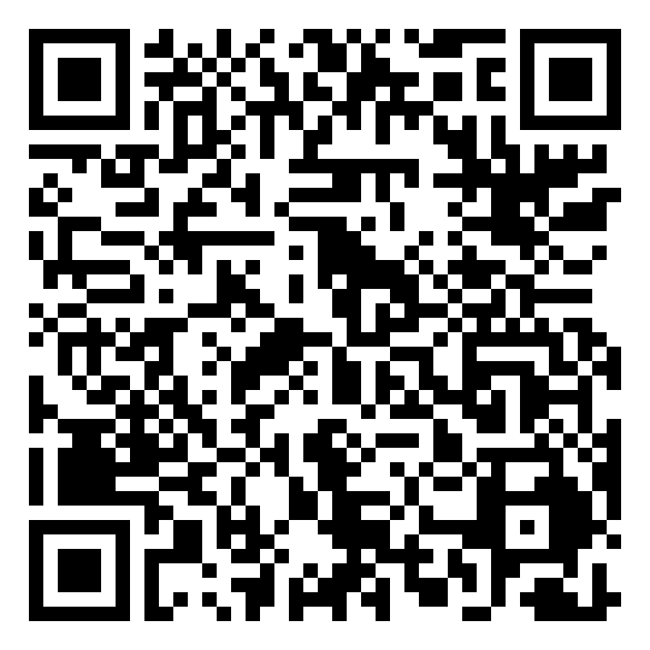 kod QR z danymi kontaktowymi 57052991100000