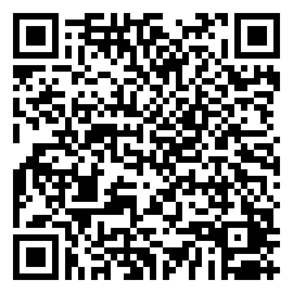 kod QR z danymi kontaktowymi 47302451100000