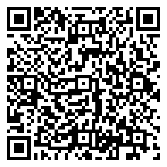 kod QR z danymi kontaktowymi 30084070700000