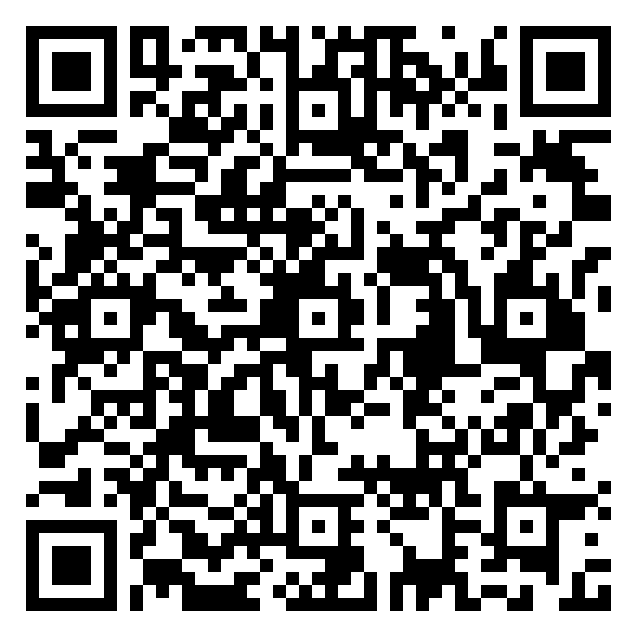 kod QR z danymi kontaktowymi 00000000000000