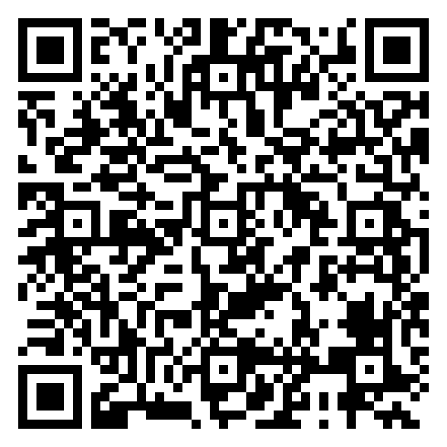 kod QR z danymi kontaktowymi 36326397100000