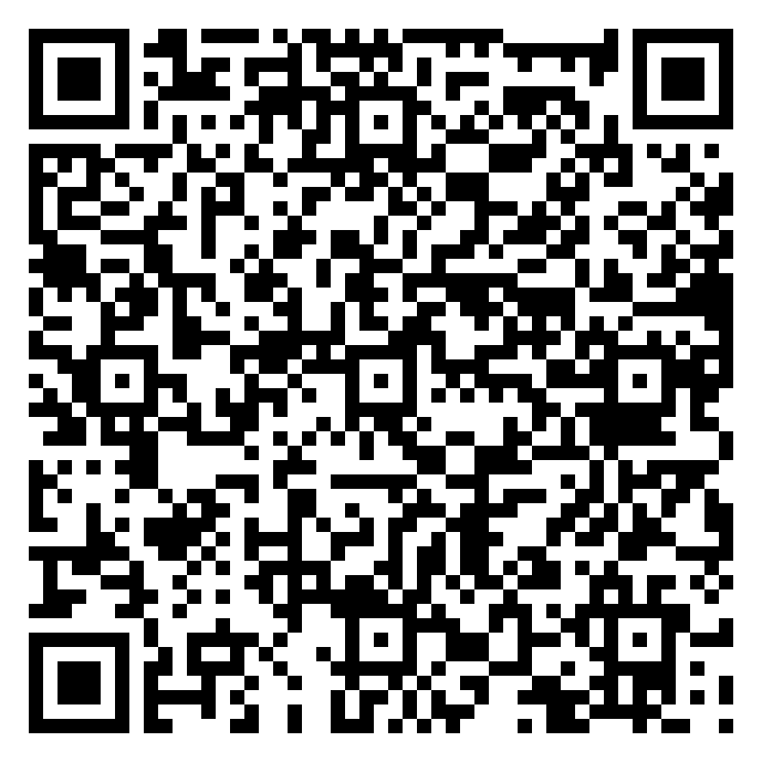 PHU RIWIERA Sławomir Mirowski kod QR z danymi kontaktowymi kod QR z danymi kontaktowymi 15090503500000