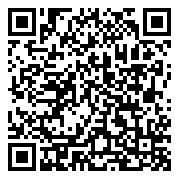 kod QR z danymi kontaktowymi 36061963400000
