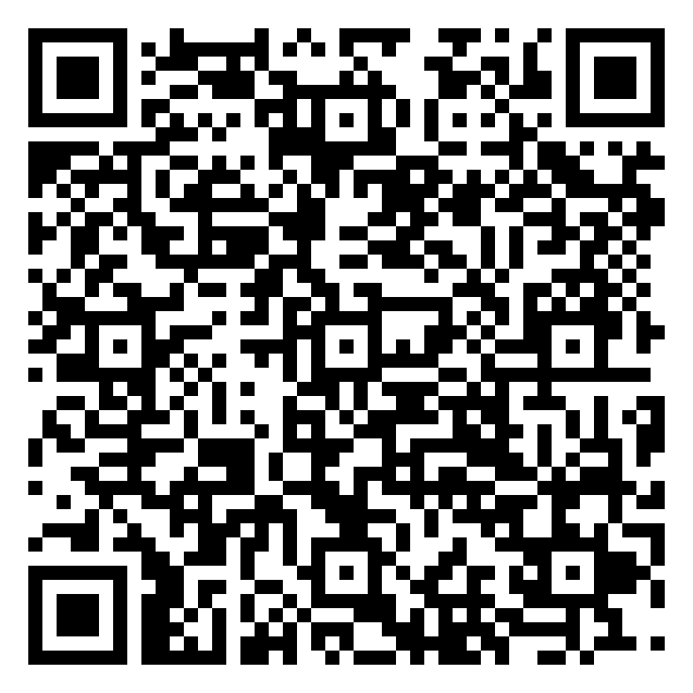 kod QR z danymi kontaktowymi 69001374900000