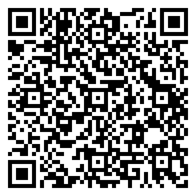 kod QR z danymi kontaktowymi 38522175400000