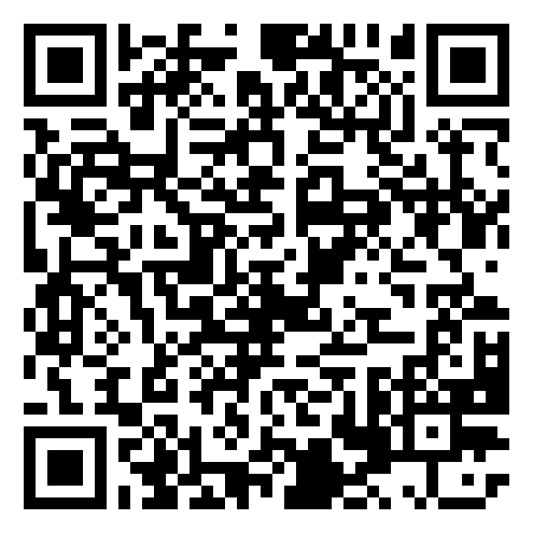 kod QR z danymi kontaktowymi 22166928400000