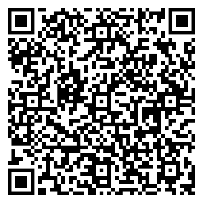 kod QR z danymi kontaktowymi 01615873400000
