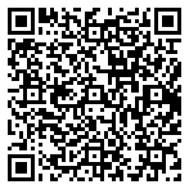 kod QR z danymi kontaktowymi 63113256900000