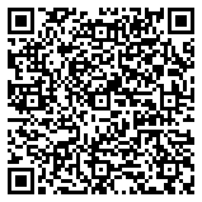 kod QR z danymi kontaktowymi 23084080000000
