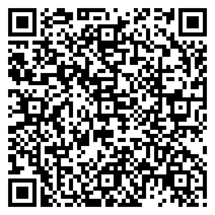 kod QR z danymi kontaktowymi 21130081300000