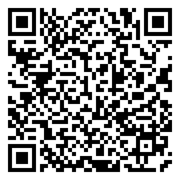 kod QR z danymi kontaktowymi 63429458000000