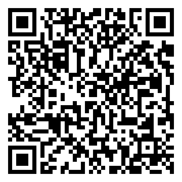kod QR z danymi kontaktowymi 36004214600000