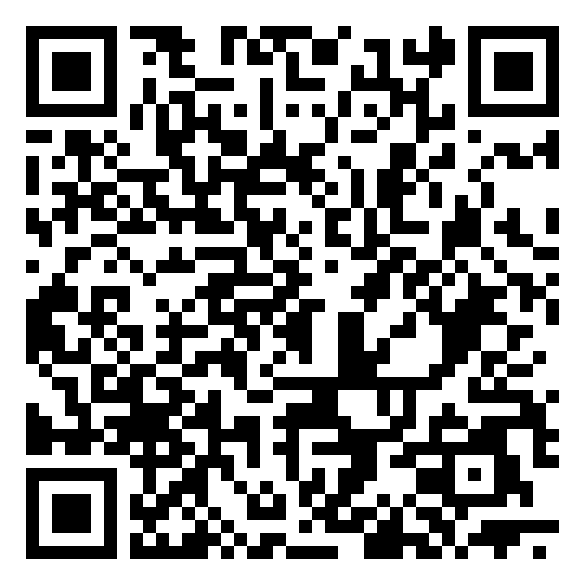 kod QR z danymi kontaktowymi 10104532600000