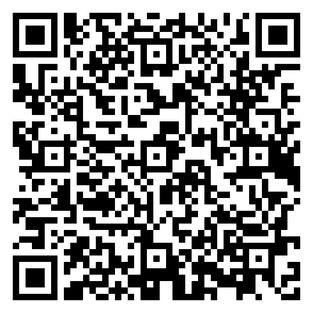 kod QR z danymi kontaktowymi 23089879600000