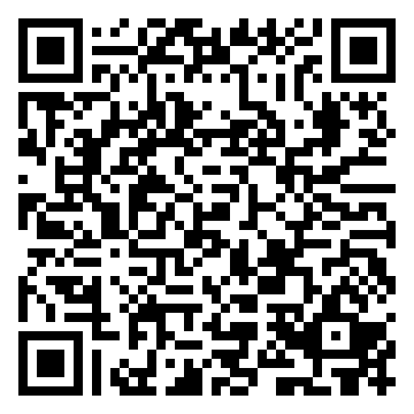kod QR z danymi kontaktowymi 10060416600000