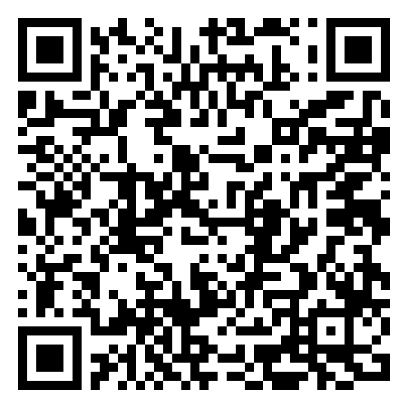 kod QR z danymi kontaktowymi 38362093500000