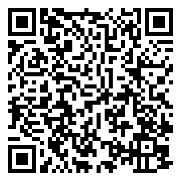 kod QR z danymi kontaktowymi 54279399500000