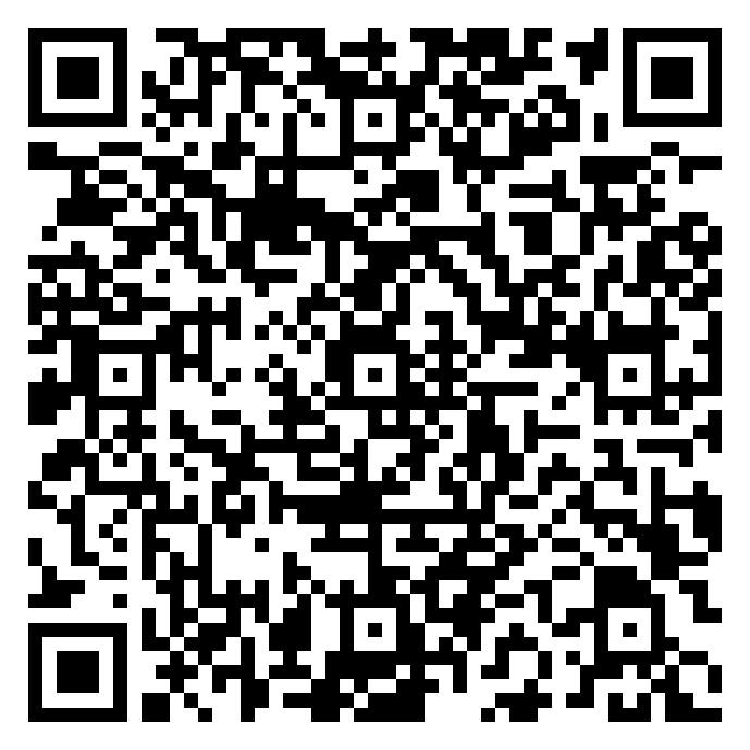 kod QR z danymi kontaktowymi 35108875000000