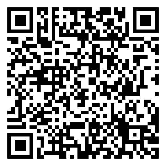 kod QR z danymi kontaktowymi 08047019500000