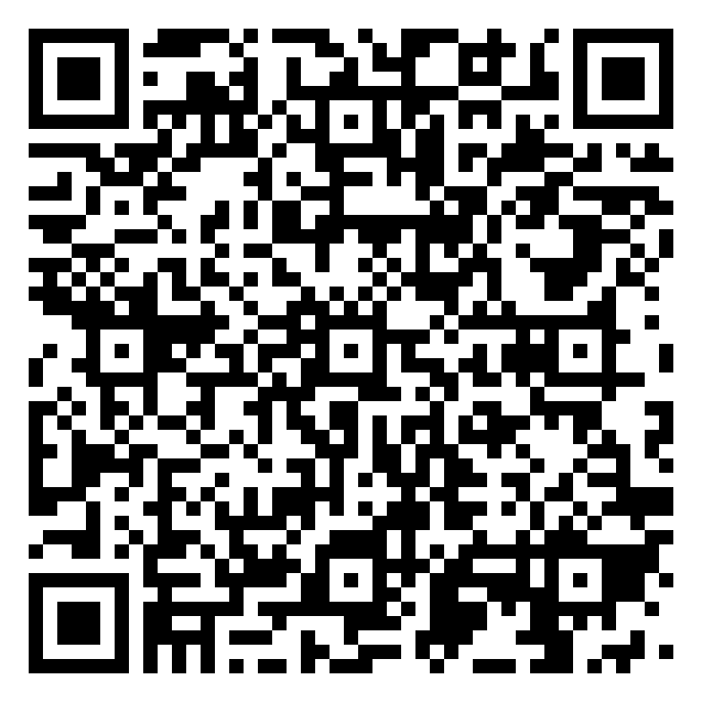 kod QR z danymi kontaktowymi 36278809700000
