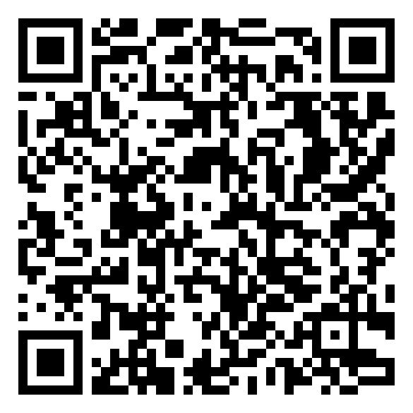 kod QR z danymi kontaktowymi 02251506900000