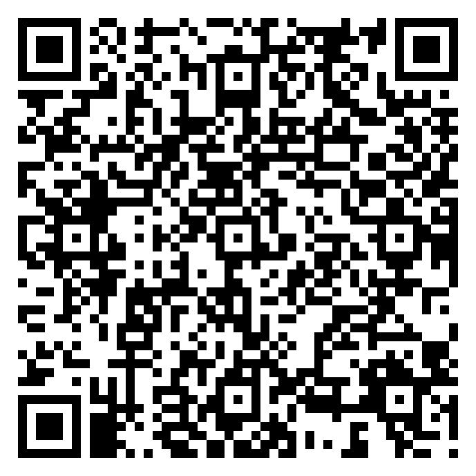 kod QR z danymi kontaktowymi 97040014500000