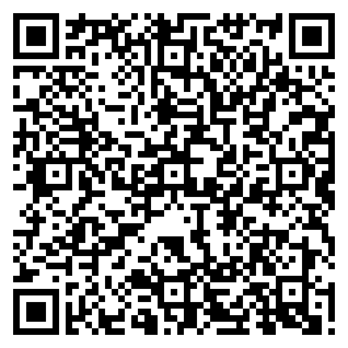 kod QR z danymi kontaktowymi 28001419500000